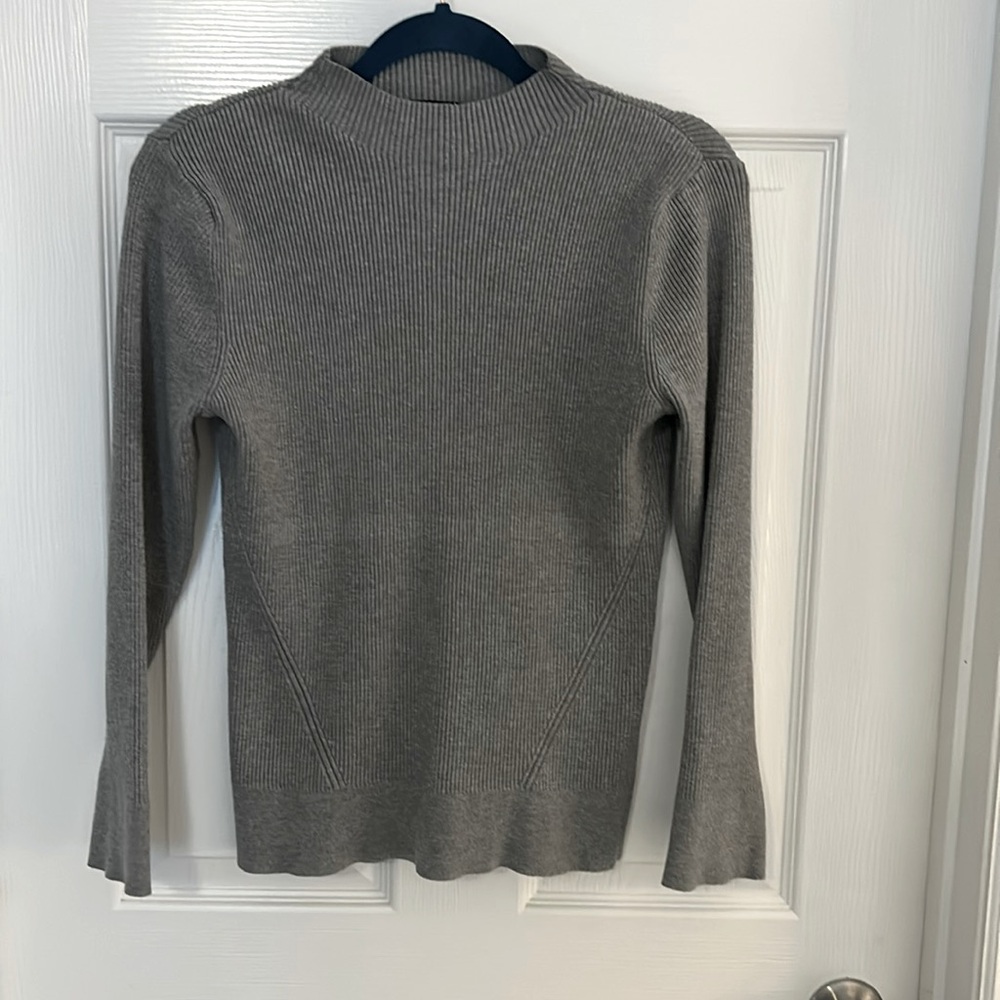 Great sweater